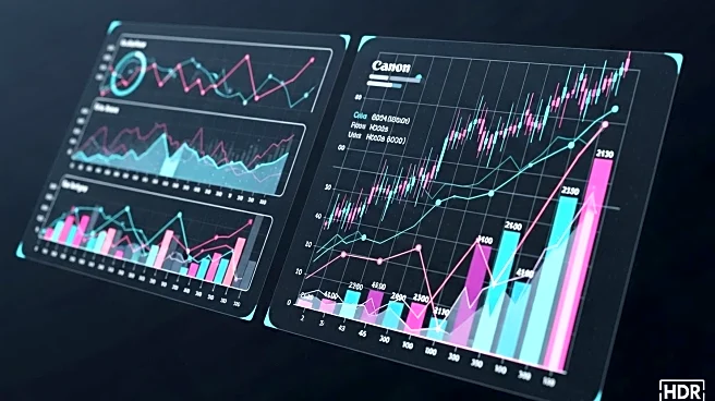 Scryb Inc. Reports Q3 2025 Financial Results, Highlights Cybeats Technologies' Growth
