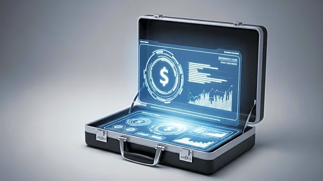 NatWest Boxed Survey Reveals Embedded Finance Enhances Business Outcomes