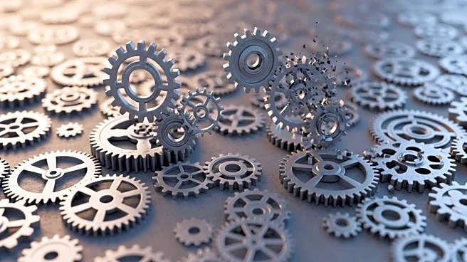 PJM Stakeholders Criticize Proposal for Data Center Interconnection, Raising Concerns Over Reliability and Costs