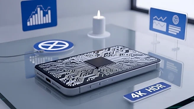 EU Data Act Challenges Manufacturers of Connected Devices with New Data Sharing Rules
