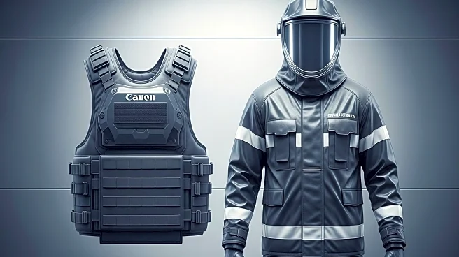 DuPont to Divest Kevlar, Nomex Business to Arclin for $1.8 Billion