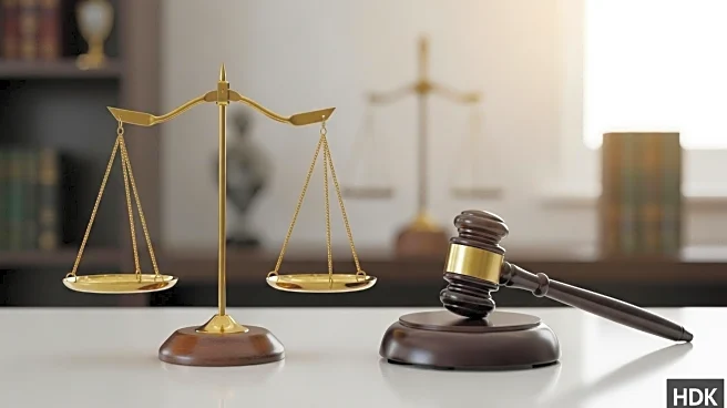 Academics Urge Supreme Court to Review Bankruptcy Guardrails in Highland Capital Case