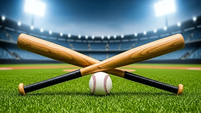 Red Sox's Brennan Bernardino to Open Against Guardians