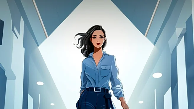 L’Oréal Paris Launches Campaign to Empower Women Beyond Social Media Metrics