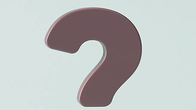 New Scientist Explores Quirky Scientific Questions