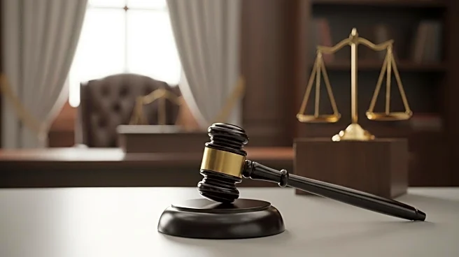 Court Reinstates FTC Commissioner After President Trump's Attempted Removal