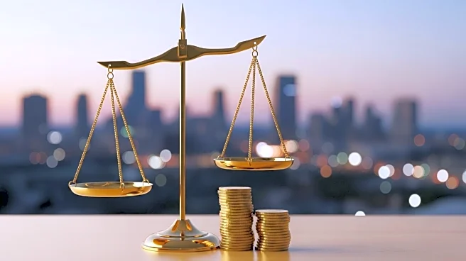 Franchise Fees Rise Amidst Slow Lodging Demand Growth in U.S.