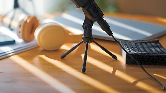 Art Market Mentors Launches Podcast Series to Guide Career Paths in Digital Art World