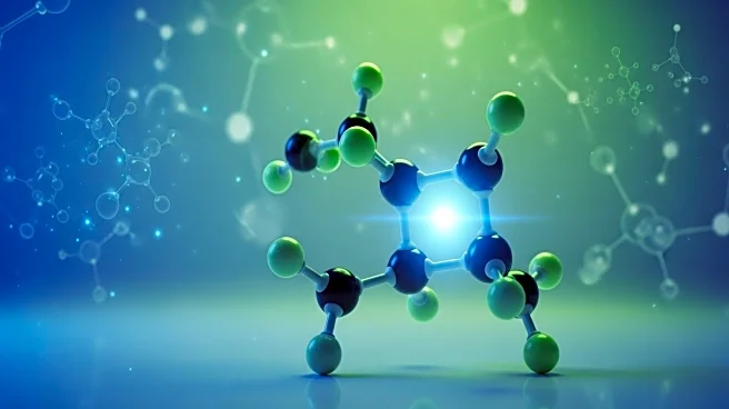 Syndax Pharmaceuticals Advances Oncology Strategy with FDA Priority Review and Market Expansion