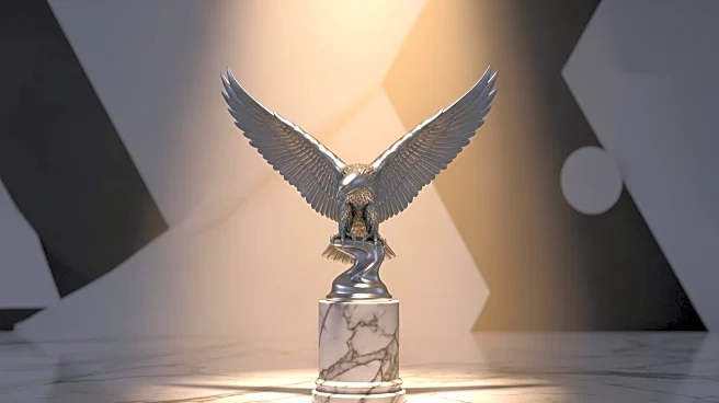 American Eagle's Campaigns with Sydney Sweeney and Travis Kelce Attract Over 700,000 New Customers