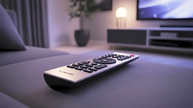 Netflix Enhances User Experience with Underappreciated Features