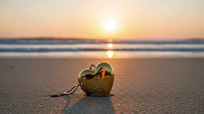 Bachelor in Paradise Season 10 Finale: Couples Face Love or Money Dilemma