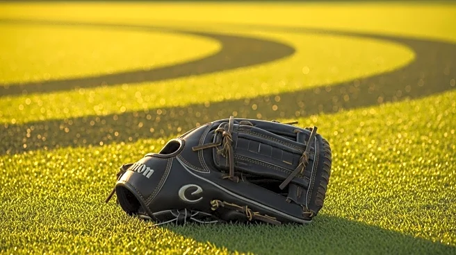 Guardians' Daniel Schneemann Benched Against Left-Handed Opener