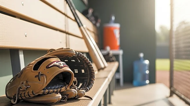 MLB Prospects Spencer Jones and Andrew Painter Await Major League Call-Up Amidst Challenges