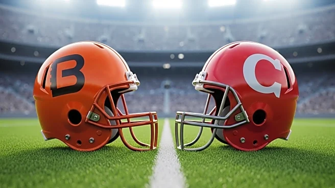 Texas vs. Ohio State Sets Record as Most-Watched Week 1 College Football Game