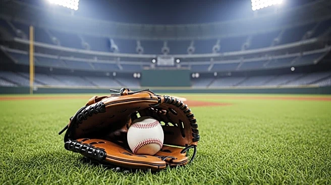 Astros' Spencer Arrighetti Placed on Injured List Due to Elbow Inflammation