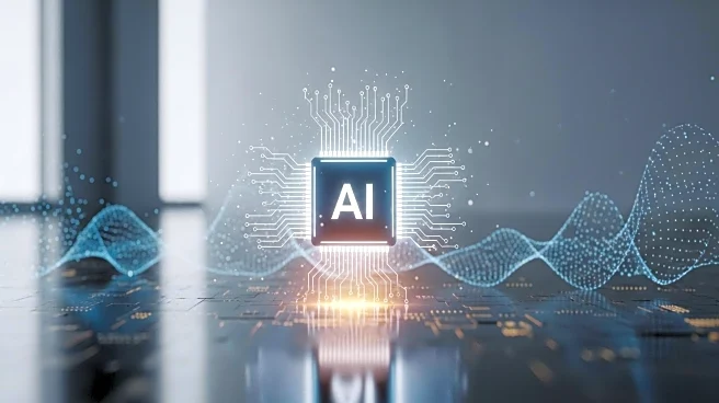 Karen Hao Discusses OpenAI's Transformation into a $90 Billion AI Empire