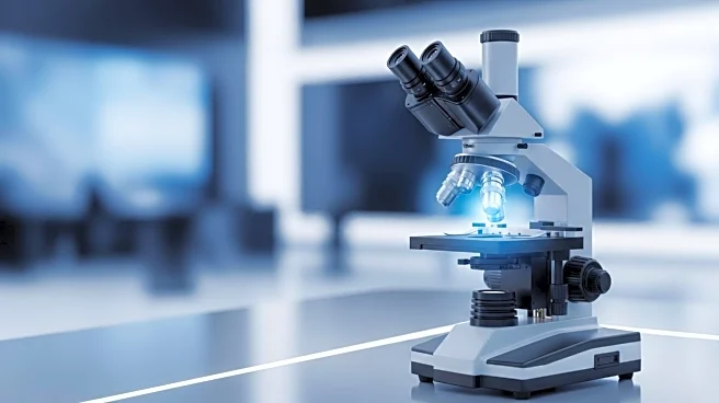 Puma Biotechnology to Present at H.C. Wainwright Conference Highlighting Cancer Care Innovations