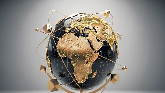 Amex GBT Completes $540 Million Acquisition of CWT, Expanding Travel Solutions