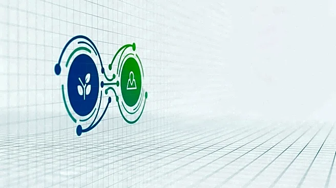 DDC Enterprise Collaborates with Gemini to Enhance Bitcoin Treasury Management