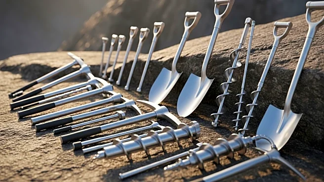 Teck Resources Defers Growth Projects Pending Quebrada Blanca Ramp-Up
