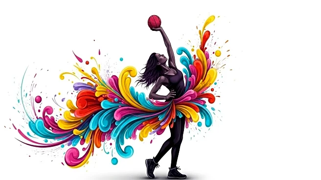 Dance Performances Highlight Diverse Styles Across Southern California