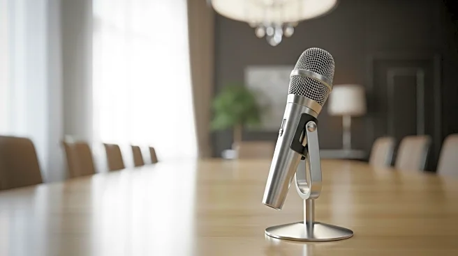 Boston Scientific Announces 2025 Investor Day and Third Quarter Results Conference Call