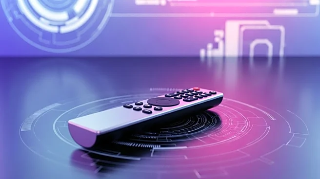 Netflix CPO Eunice Kim to Discuss Product Innovation at TechCrunch Disrupt 2025