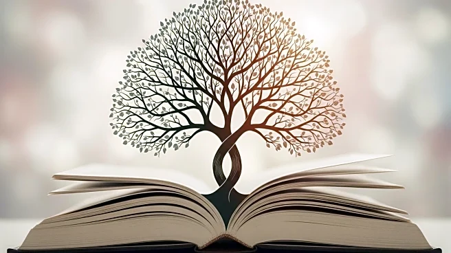 Maryland University of Integrative Health Merges with Notre Dame of Maryland University, Expanding Educational Opportunities