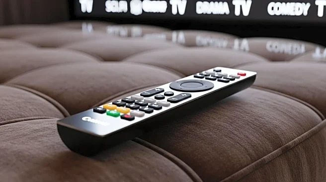 HBO Max Showcases New and Returning Series for September