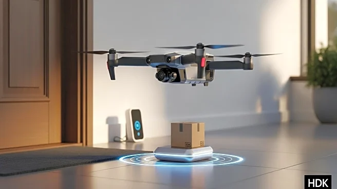 Amazon Ends Prime Invitee Program, Restricts Free Shipping to Household Members