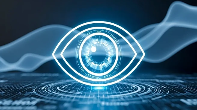 Gene Therapy Summit in Raleigh Focuses on Advancements in Ophthalmic Disorders