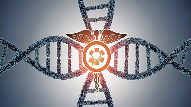 GeneseeqPrime® Tumor Profiling Assay Receives FDA 510(k) Clearance