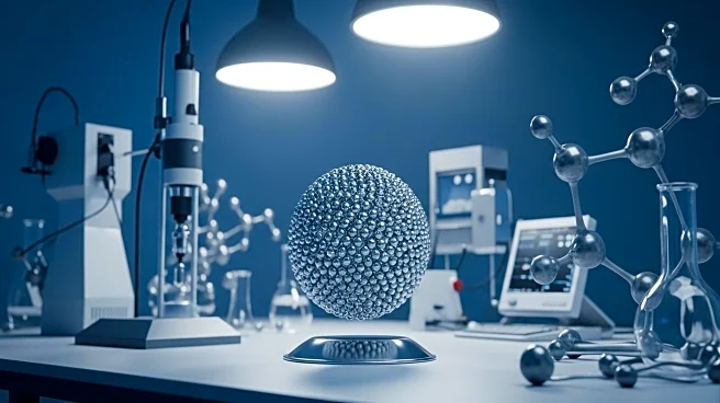 Avenzo Therapeutics Secures FDA Clearance for AVZO-103 IND, Targeting Advanced Solid Tumors