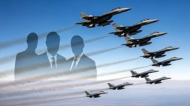 China Hosts Military Parade with Putin and Kim Jong Un in Attendance, Showcasing Military Prowess