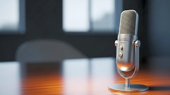 Doug Kennedy Hosts Webcast on Enhancing Hospitality Experiences