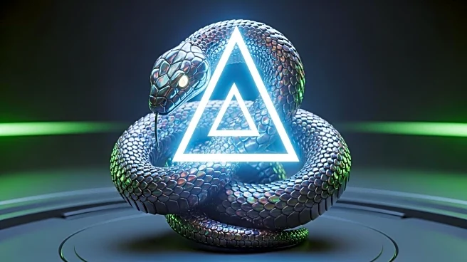 IGN Explores New Game+ Features in Metal Gear Solid Delta: Snake Eater