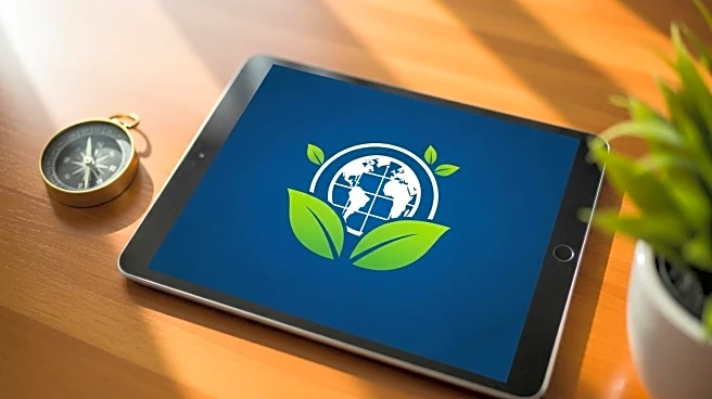 Edie and Lloyds Launch Survey to Accelerate Regional Net-Zero Transition