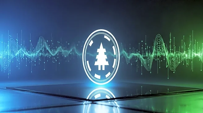 Sygnum Expands Crypto Asset Management to Germany and Liechtenstein Amid Institutional Demand