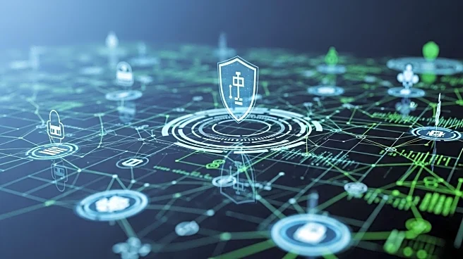 Nasdaq Verafin Partners with BioCatch to Enhance Payment Fraud Prevention