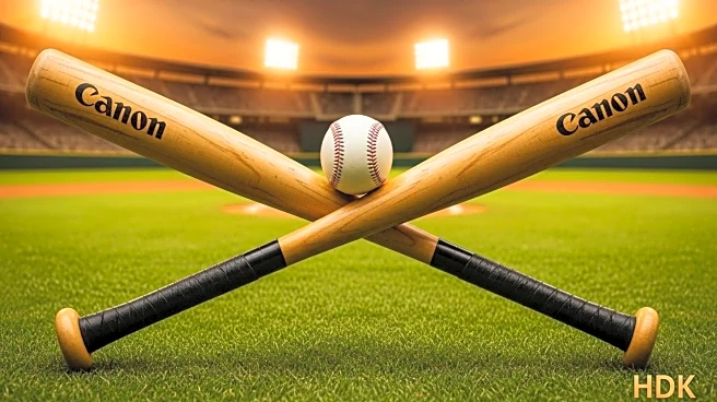 Boston Red Sox Triumph Over Cleveland Guardians Despite Roman Anthony's Injury