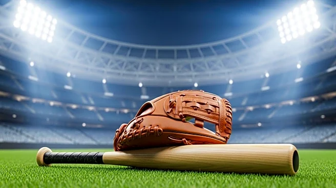 Seattle Mariners Add Reliever José Castillo, Lose Sauryn Lao to Waivers