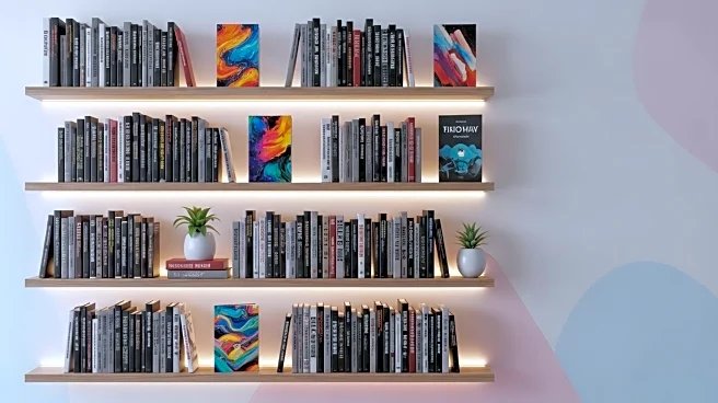 A Dozen Good Reads for Better Decision-Making in Business