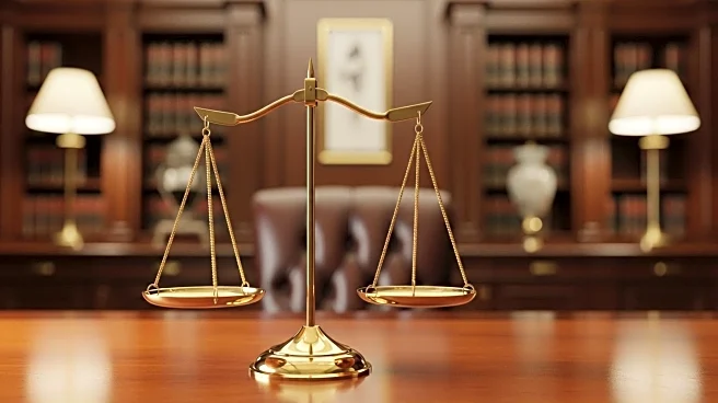 Legal Leaders Focus on Key Levers for Strategic Success