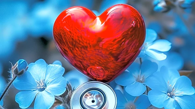 Eugene Woods Discusses 'Applied Hope' in Healthcare Leadership