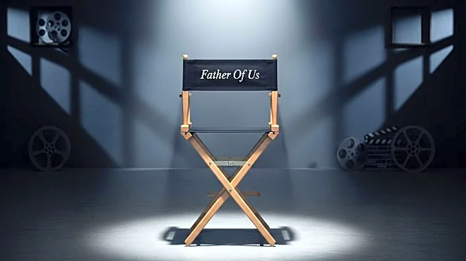 Christian Slater to Star in 'Father Of Us' for New Film Banner