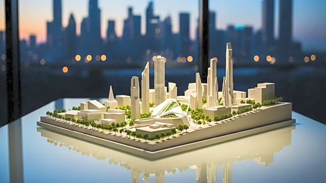 San Diego City Officials Seek Proposals for Redevelopment of Vacant Downtown Library