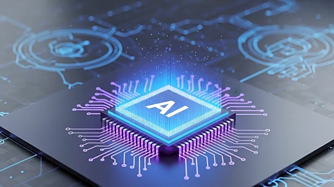 Mistral AI Challenges U.S. Giants with Free Enterprise Features