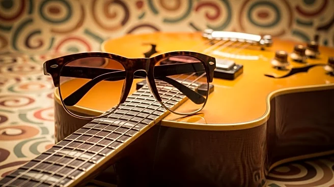Gen Z's Enduring Love for Oasis: A Cultural Phenomenon