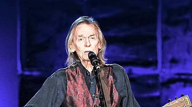 CNN to Broadcast Farm Aid 40 Live from Minneapolis